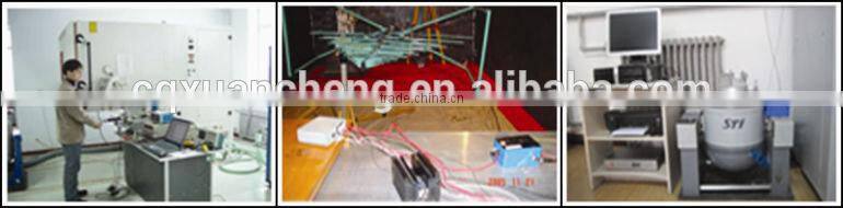 Electric power steering for UTV ATV spare part