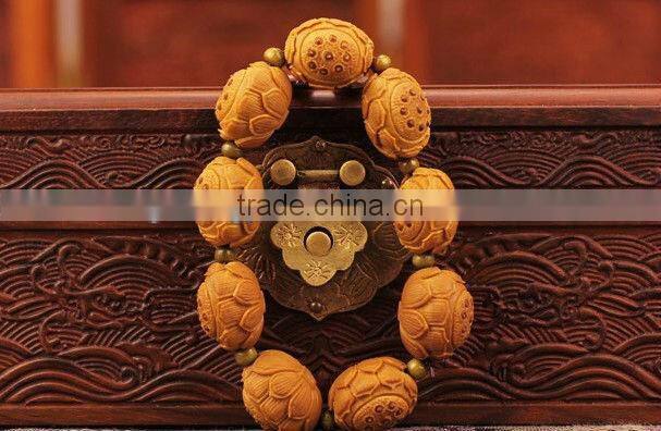 olive core engraving carving machine