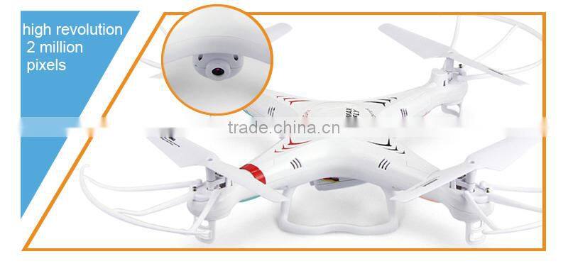 Buy from China Quadcopter 2.4G 4CH Skywalker Copter K300 Quadcopter in bangladesh vs quadcopter lh-x16