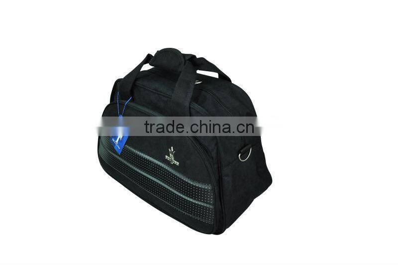 2014 hot selling travelling bag/sport bag/tote bag