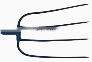 F107B agriculture fork