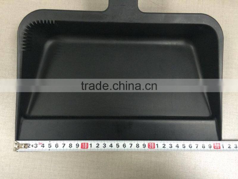 Duty Dustpan plastic dustpan 56201