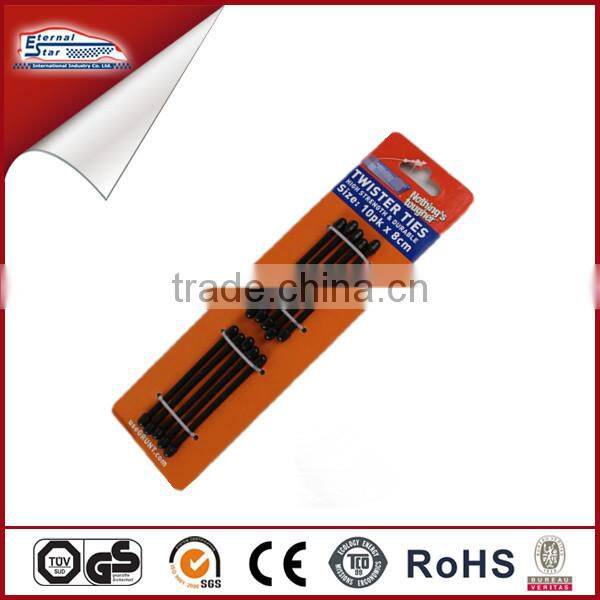 luggage strap,luggage,primark luggage