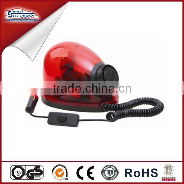 Auto Ambulance Light