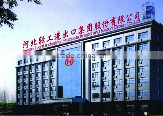 Hign qualitity hot products ornamental fence accessories