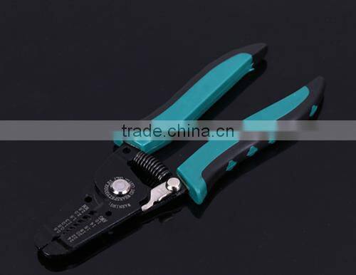 Cheap Multi-functional Wire Stripper in stock