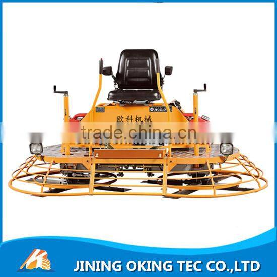 Brand new concrete stamp,OKR-5.5T concrete floor stamps with great price