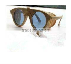 co2 laser safety eyeware szret -13 190-420,900-2000Wavelength
