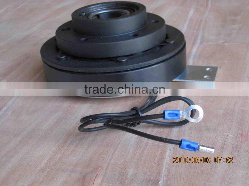 529225 lawn mower DC12V PTO electric clutch