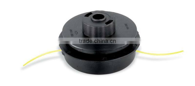 garden tools accessories grass cutter nylon trimmer head