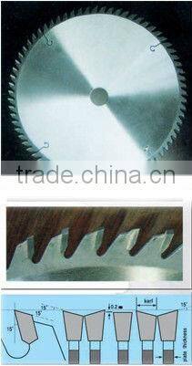 T.C.T Saw Blades circular saw blade