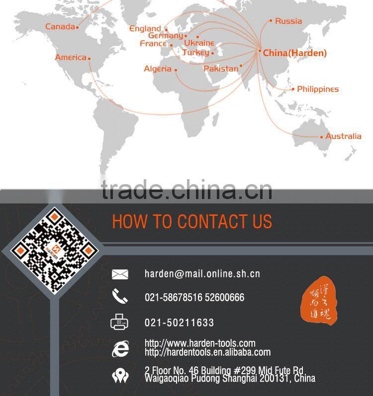 Professional Mini Flat Nose Plier