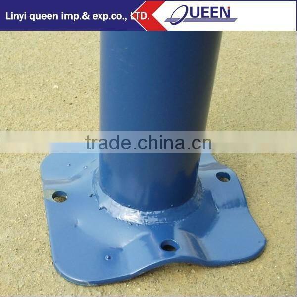 Construction Adjustable Steel Shore Post Props