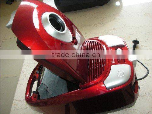 VC-N2004 super suction cyclone low noise vacuum cleaner