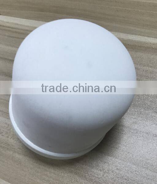 desktop water filter purifier machine with Activated Carbon