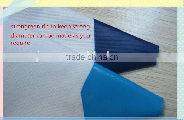 heavy duty caulking cement grout bag