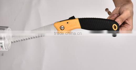 folding pocket saw, folding saw, SH-109
