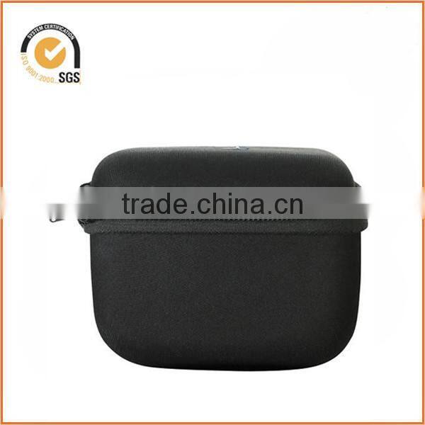 Magellan - EVA Case for Select Magellan Navigation GPS