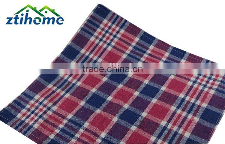 cheap household super cleaning wipe cloth