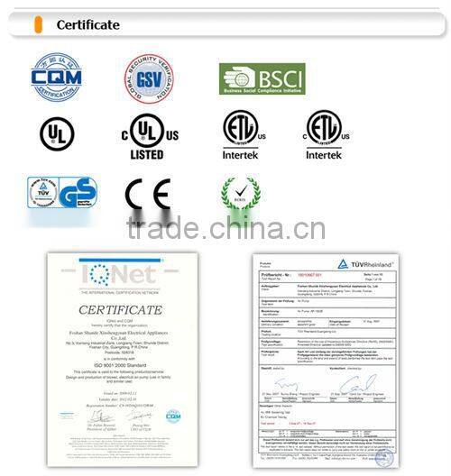 Hot 120v air pump mini air pump AP-102A