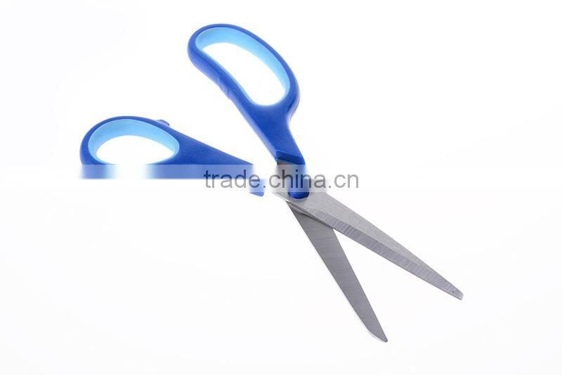 BYO07 Sharp tailor scissors for cutting fabric