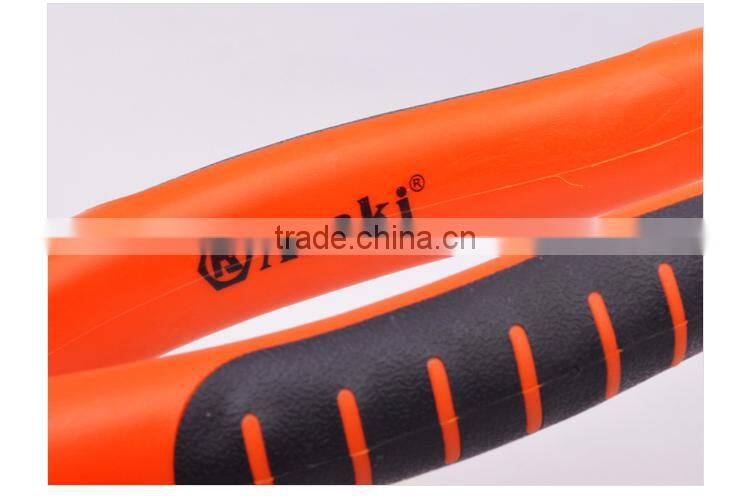 AK-8036 Hand tools High quality Competive Long nose Plier