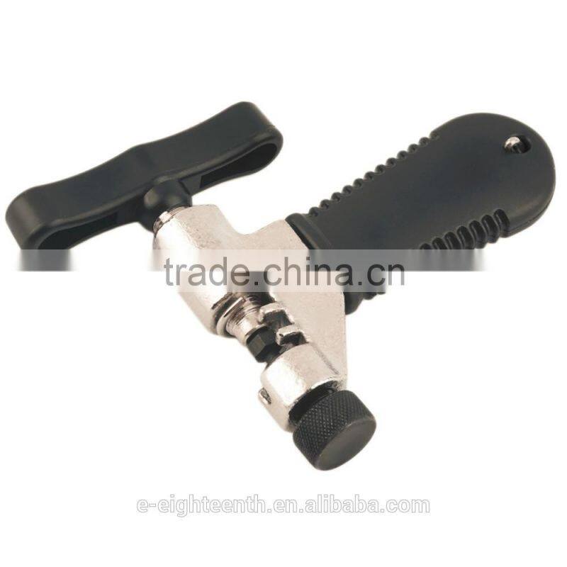 2017 Cycling Bicycle Biaxial Chain Cutting Device Repair Kits Link Maintenance Tool