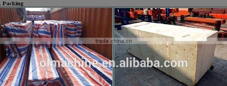 warehouse crane, workshop crane, bridge type crane, overhead crane, mobile crane, crane for warehouse rack
