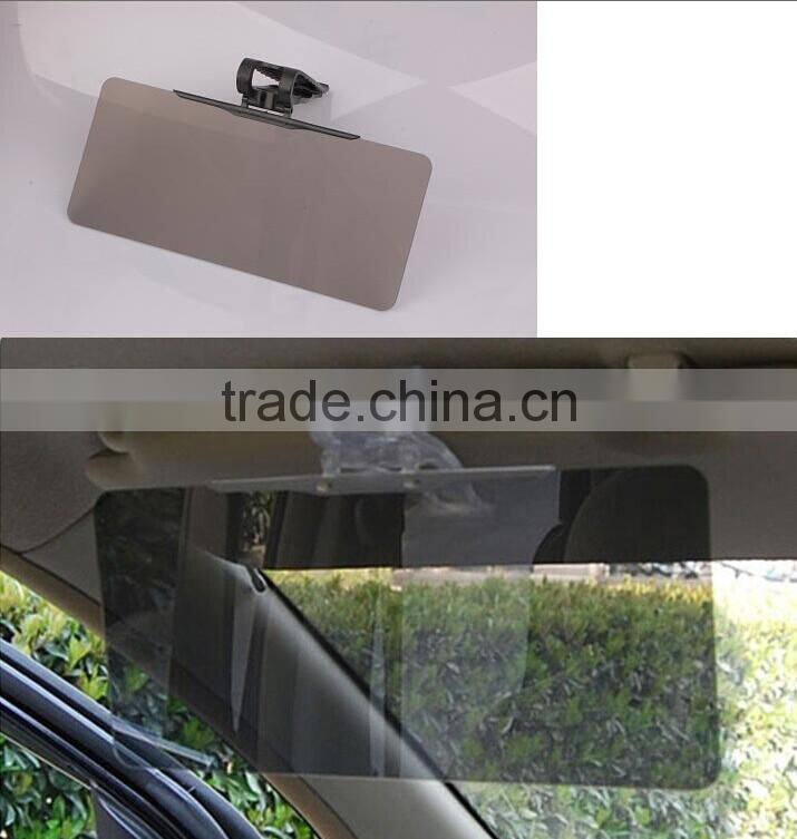 day use foldable Car sun shade father's day gift sets