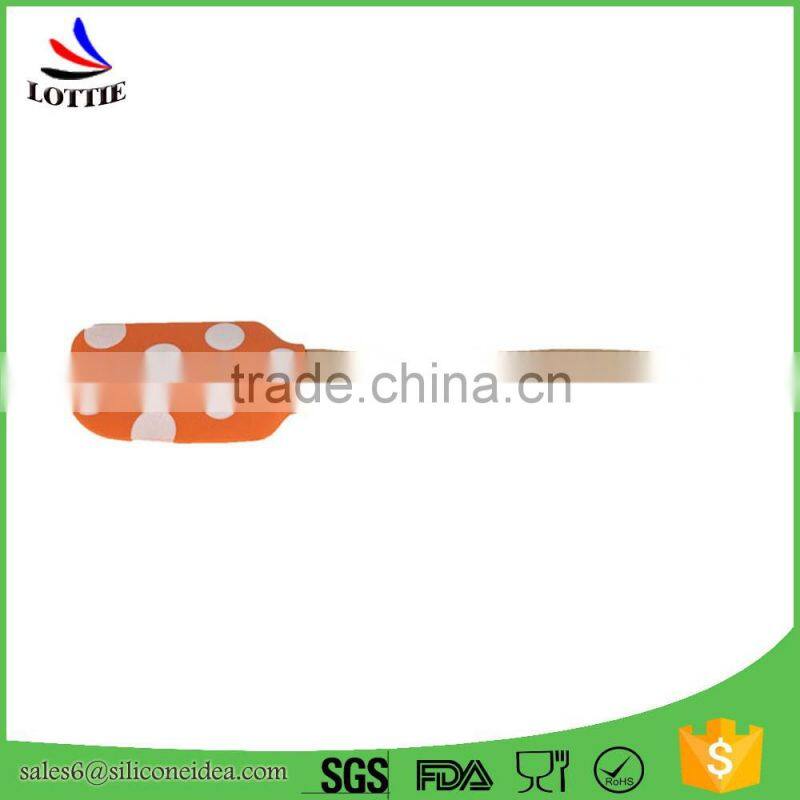 Kitchen utensil wholesale best cooking kitchen silicone spautla