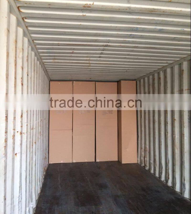 Wholesale Napoleon stool bar chair stackable bar chair