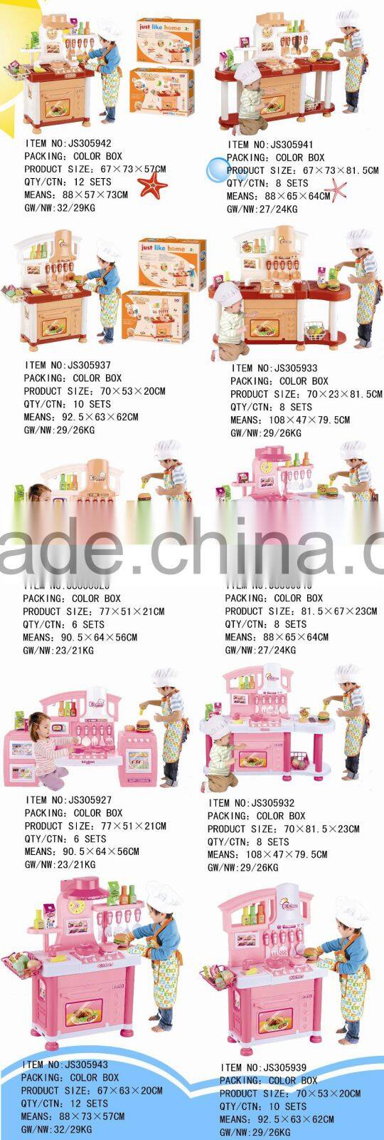 2015 hot item kitchen cabinet hot sale