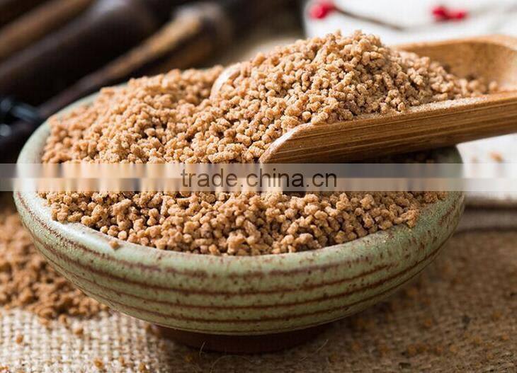 Different Flavours Food grade Honey Lemon Ginger Powder Tea