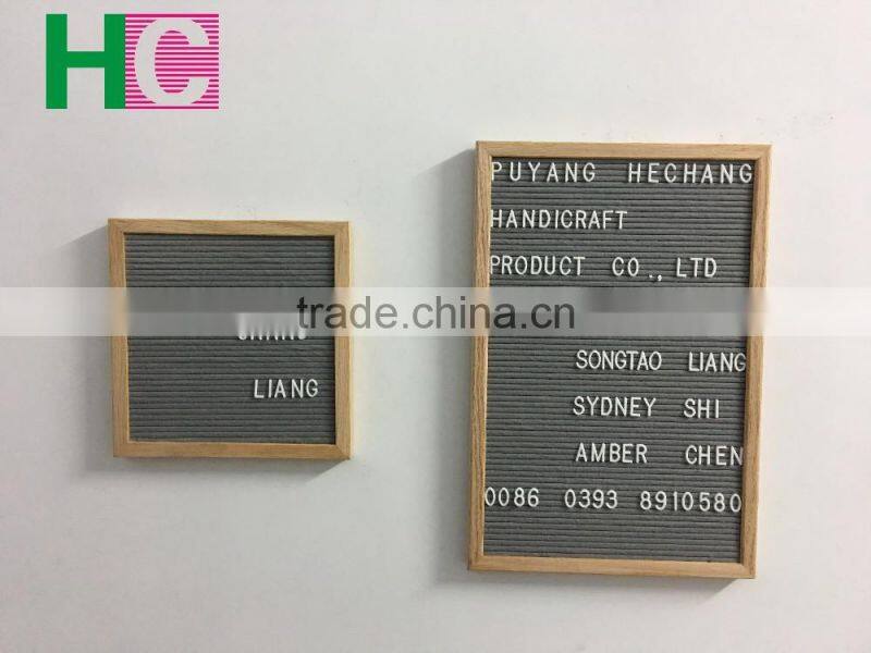 2017 natural wood letters, custom woodnumbers