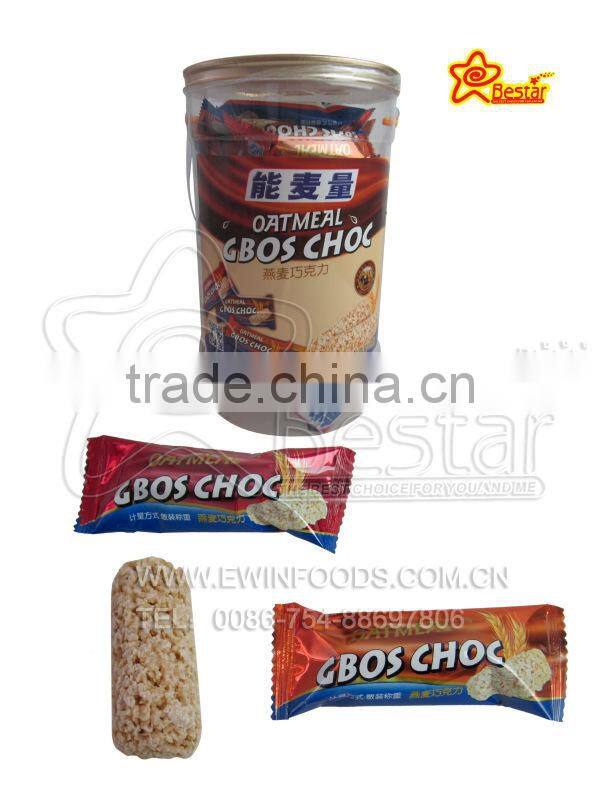 Assorted Fruit Flavor Lollipop