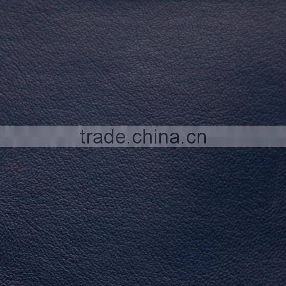 New Womens Sexy Black Tight Skinny Leather Pant Lambskin 4 6 8 10 12 14 16