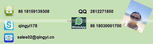 Jiabao China Lamination hot melt adhesive film for underwear