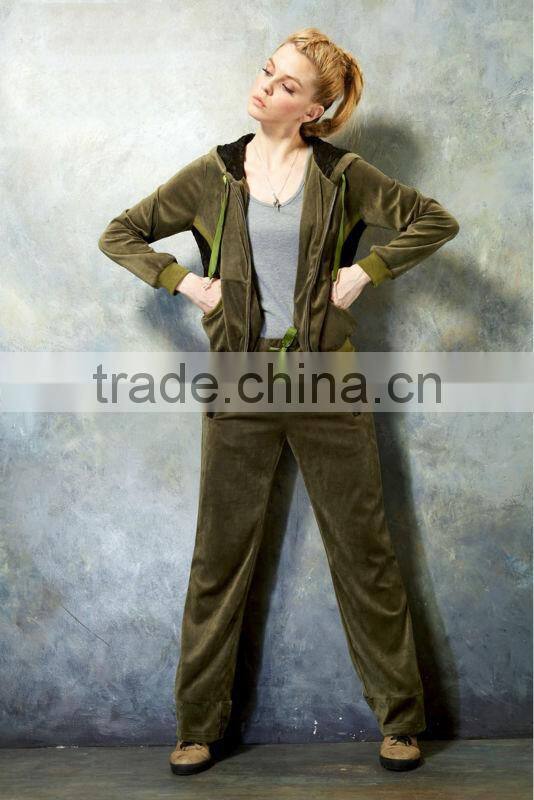Clothing Factories From China