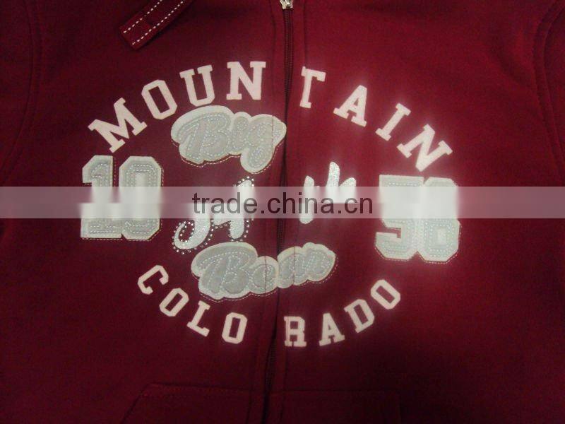 COL786 Designer Jogging Suits For Women