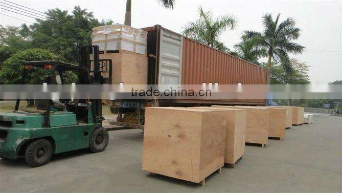 New 5mats Mug Heat Press Machine ,High quality 5mats mug heat press machinec