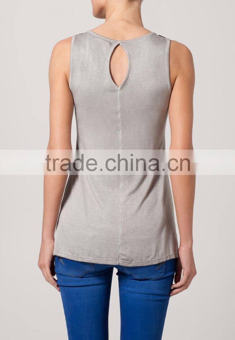 Fashion sexy women tube tops