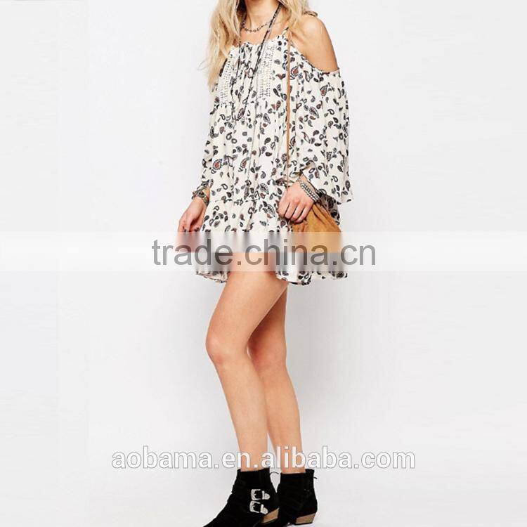 midi lightweight Beautiful fashion apparel women new feeling clothing