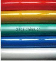 YM3100 Reflective Sheeting