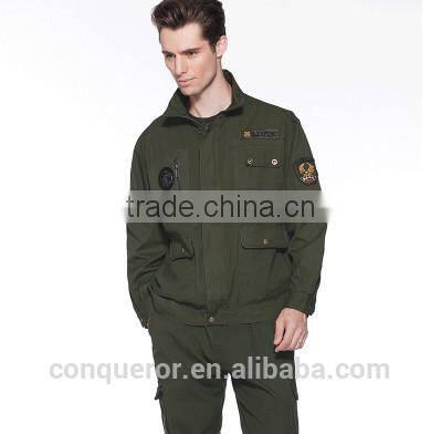 2015 reflective work uniforms latest design