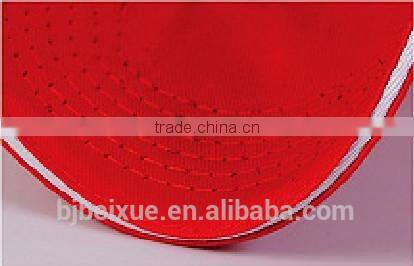 2015 high-quality in-stock casual twill cap with many colors