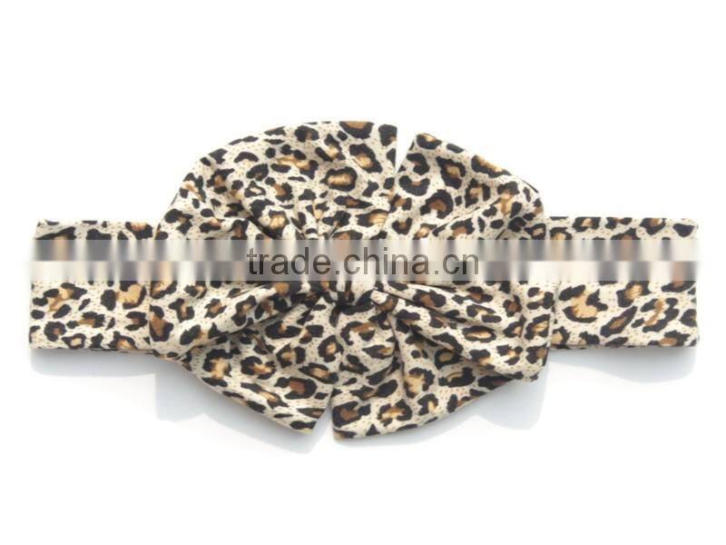2016 manufactory kids hair accessories wholesale baby headband wholesale from China Rand baby clothing