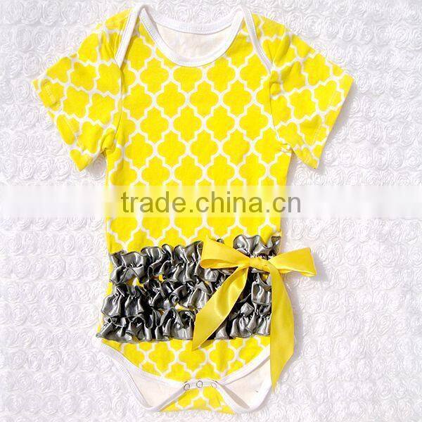 Baby rompers baby boy suits 0-3 months