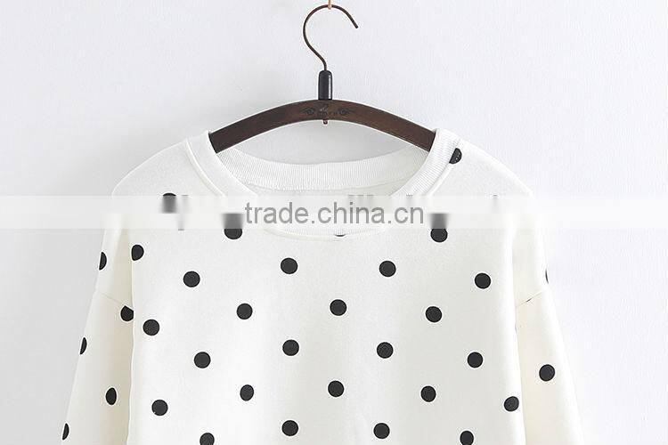 GZY stock new design round spot bulk hoodies