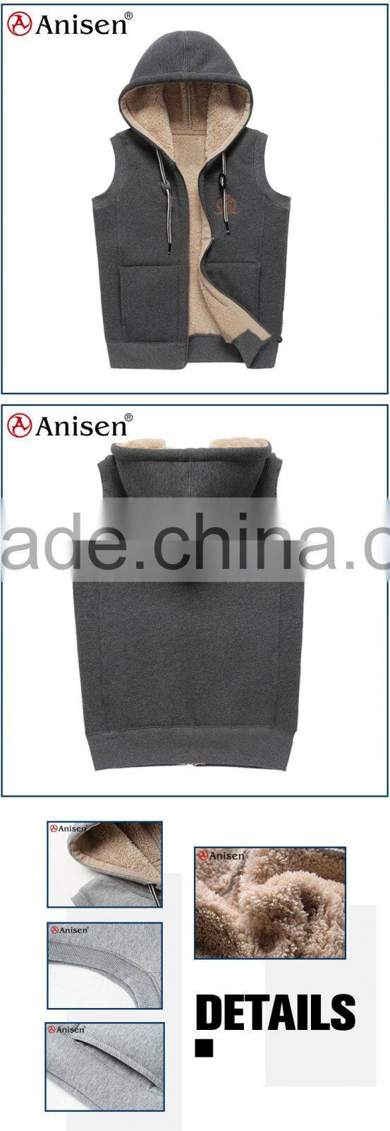 made in china alibaba custom fleece kids clothing