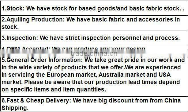 Two tones winter work overalls for men